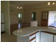 28 Glencoe Street, The Range QLD 4700